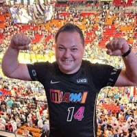 Coach Logistics Inc Employee George Ivanov's profile photo