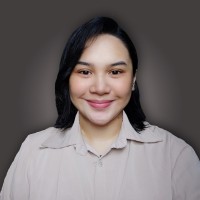 Need by Need Employee Karla Montejo's profile photo