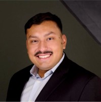 Josh Castro Email