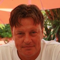 Jos Houweling Email