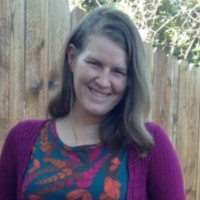 Rundle Employee Christy Daniels's profile photo