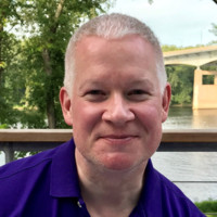 Tim Monahan Email & Phone Number
