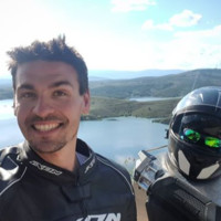 Alcoa Oil & Gas Inc. Employee Chris Brown's profile photo