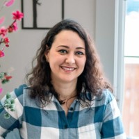 Lais Lodi's profile photo