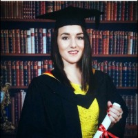 Eastern Multi-Academy Trust Employee Chloe Cousins's profile photo