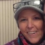 Sandy Cox Email & Phone Number