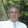 MakeIT Haverhill Employee Keith Boucher's profile photo