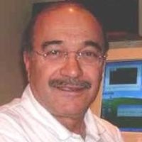 Gage Applied Technologies Employee Faisal Kadri's profile photo