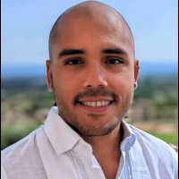 Esteban Camargo's profile photo