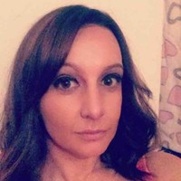 Hall Cross Academy Employee Judith Hall's profile photo