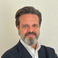 L3 IT is about People Employee Leandro C. Lopes's profile photo