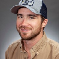 Collin Ward Email