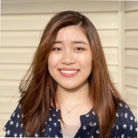 Elaina Chen Email & Phone Number