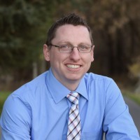 Steven Rowley Email & Phone Number