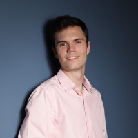 Lucas Zanolete Email