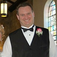 Tim Lantz Email