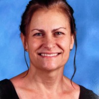Beth Brieske Email & Phone Number