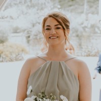 Sophie Power Email & Phone Number
