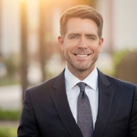 FLYR Labs Employee Ryan Stoll's profile photo