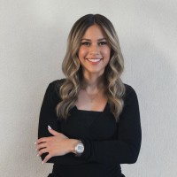 NEXA Mortgage Employee Ivette Erives's profile photo
