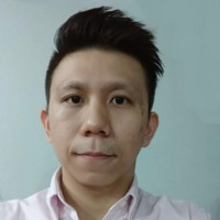 Wei Tham Email