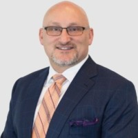 Jeff Brooks Email & Phone Number