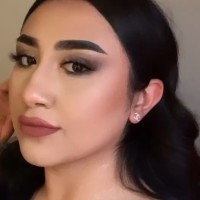 Gem Lifecycle Solutions Employee Sandra Nunez's profile photo