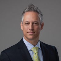 Don Ross Email & Phone Number