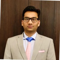 Abhishek Singh