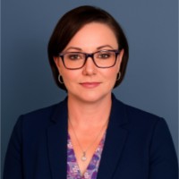 Katie Vaughn Email & Phone Number