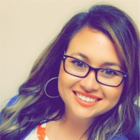 WVU Medicine Employee Teri Fox's profile photo