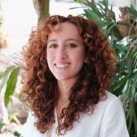 LineWorks Engineering, LLC Employee Bianca Abad's profile photo