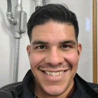 Seth Lopez Email & Phone Number