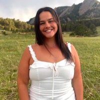 Silver Property Group, Ltd. Employee Rachel Leva's profile photo