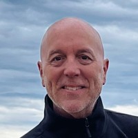 Dennis Hyland Email & Phone Number