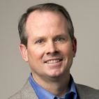 Mark Case Email & Phone Number