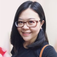 CTB Solutions Employee Chin Chong's profile photo