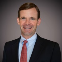 Railhead Partners, LP Employee Paxton Motheral's profile photo