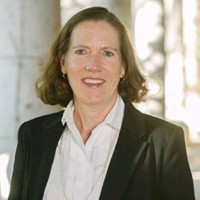 Shady Canyon Golf Club Employee Caitlin Ritchey's profile photo