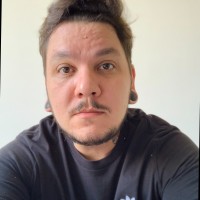 Volt Sport Employee Guilherme Oliveira's profile photo