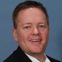 Duneland Financial Employee Jeff Vacek's profile photo