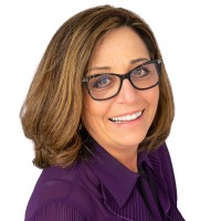 Romano Imports Employee Tricia Barry's profile photo