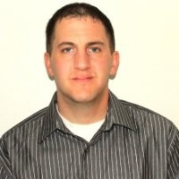 Christopher Eichler Email & Phone Number