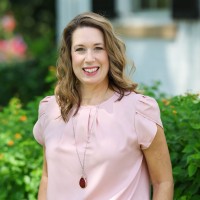 Kristen Grant Email & Phone Number