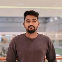 Lines Definition Employee Ar Kumar's profile photo