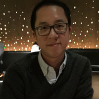 Alan Kwong Email