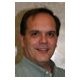 John Jennings Email & Phone Number