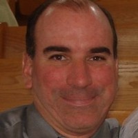 Nederveld, Inc. Employee Chuck Williams's profile photo