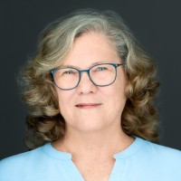 CFBS Employee Jean McClelland's profile photo