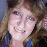 Diane Duff Email & Phone Number